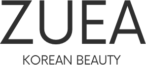 Zuea Beauty